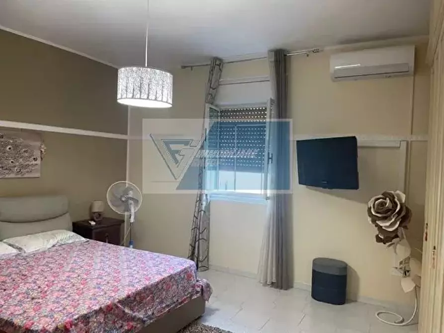 Immagine 25 di Terreno edificabile in vendita  in Via Brancati a Buccheri