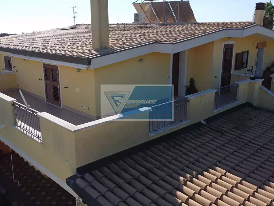 Immagine 14 di Terreno edificabile in vendita  a Noto