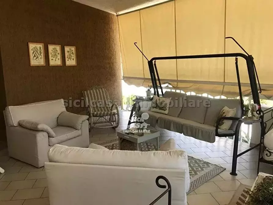 Immagine 35 di Terreno edificabile in vendita  a Marsala