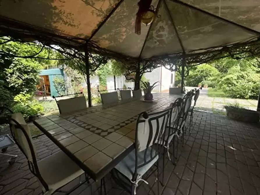 Immagine 8 di Terreno edificabile in vendita  a Refrontolo