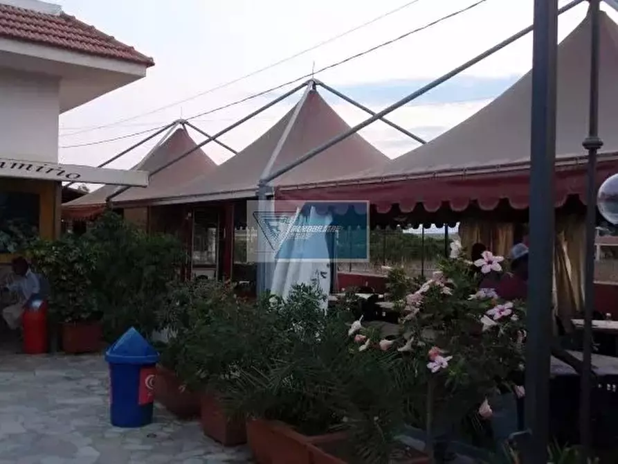 Immagine 6 di Attico in vendita  a Siracusa