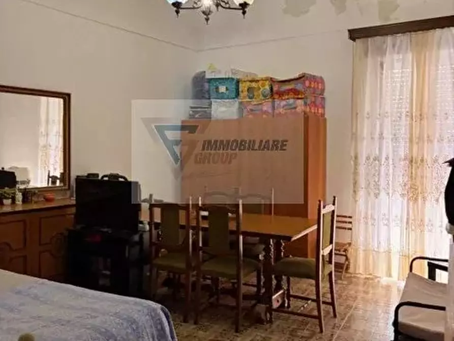 Immagine 36 di Casa trifamiliare in vendita  in Vicolo I Alla Giudecca a Siracusa