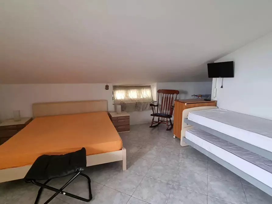 Immagine 18 di Casa trifamiliare in vendita  in Via Pantelleria, 13 a Villapiana