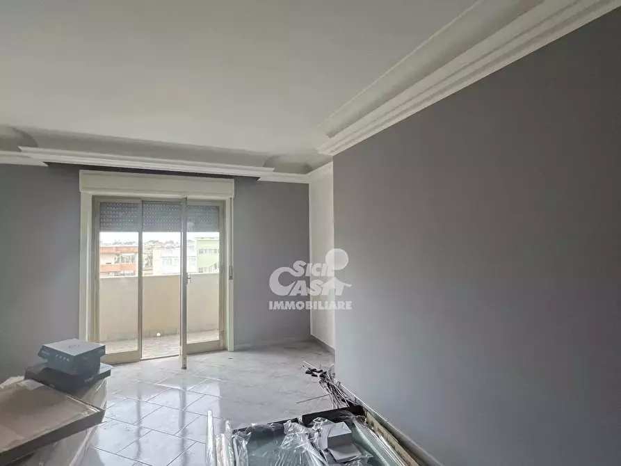 Immagine 5 di Casa trifamiliare in vendita  a Marsala