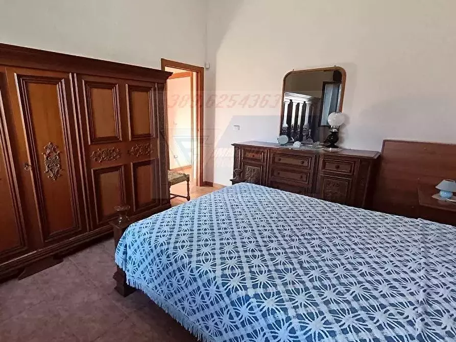 Immagine 7 di Terreno edificabile in vendita  in Traversa Case Bianche a Siracusa