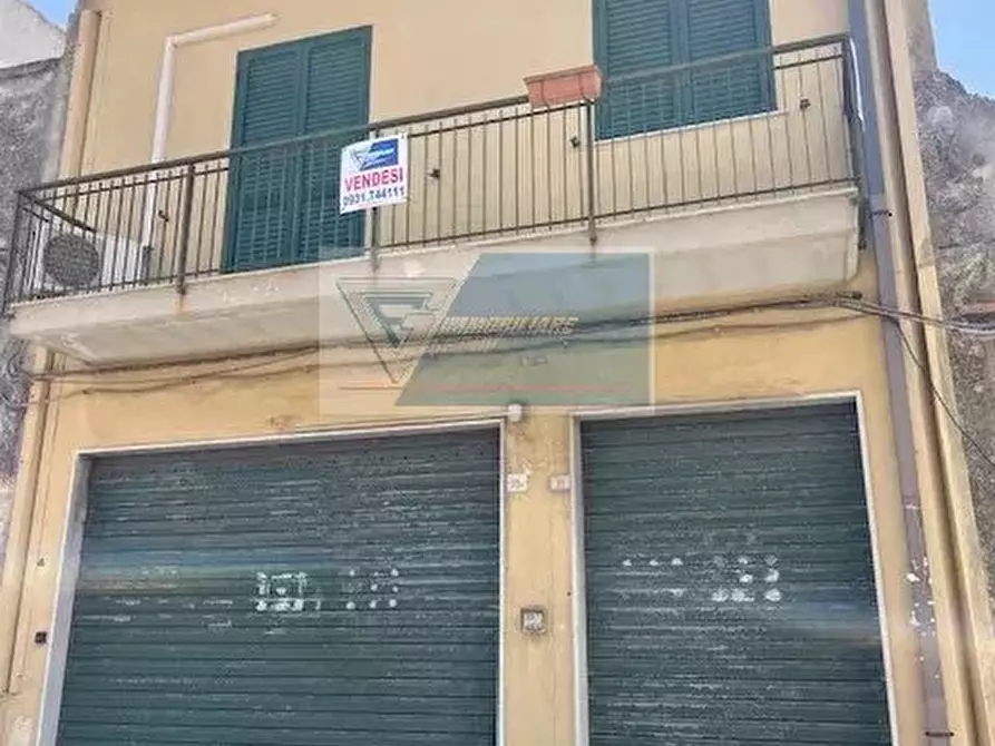 Immagine 2 di Monolocale in vendita  in Via Dell'Indipendenza a Siracusa