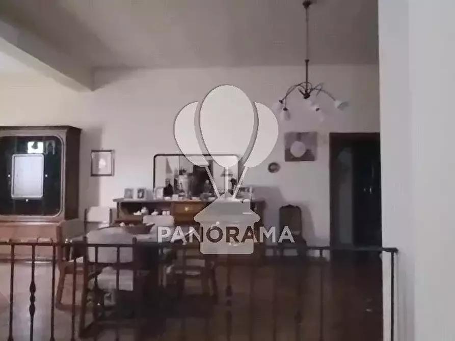 Immagine 21 di Terreno edificabile in vendita  in VIVAIO VILLA FIORITA di Inghilleri Bernardo & Figli a Partinico