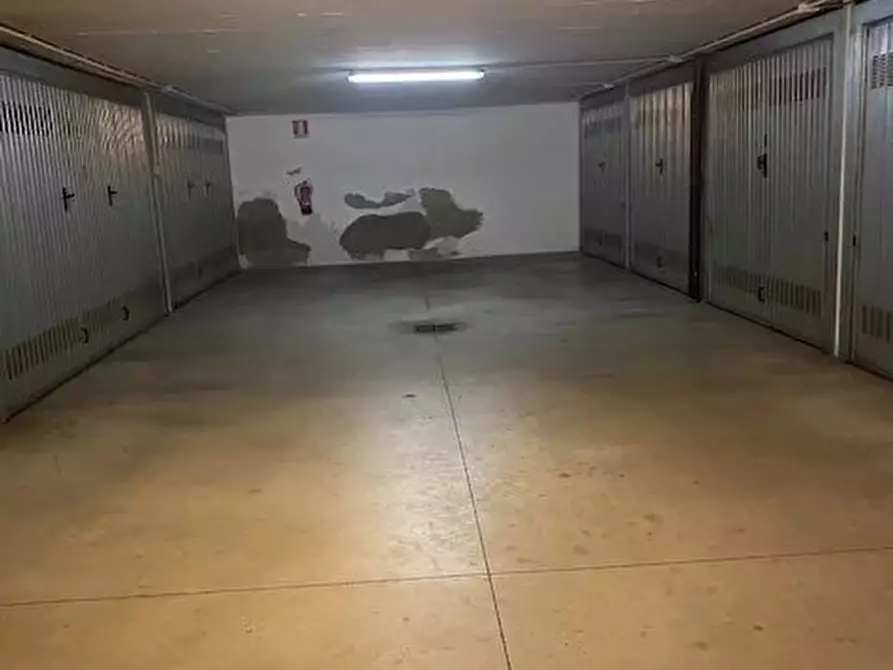 Immagine 7 di Appartamento in vendita  a Milano