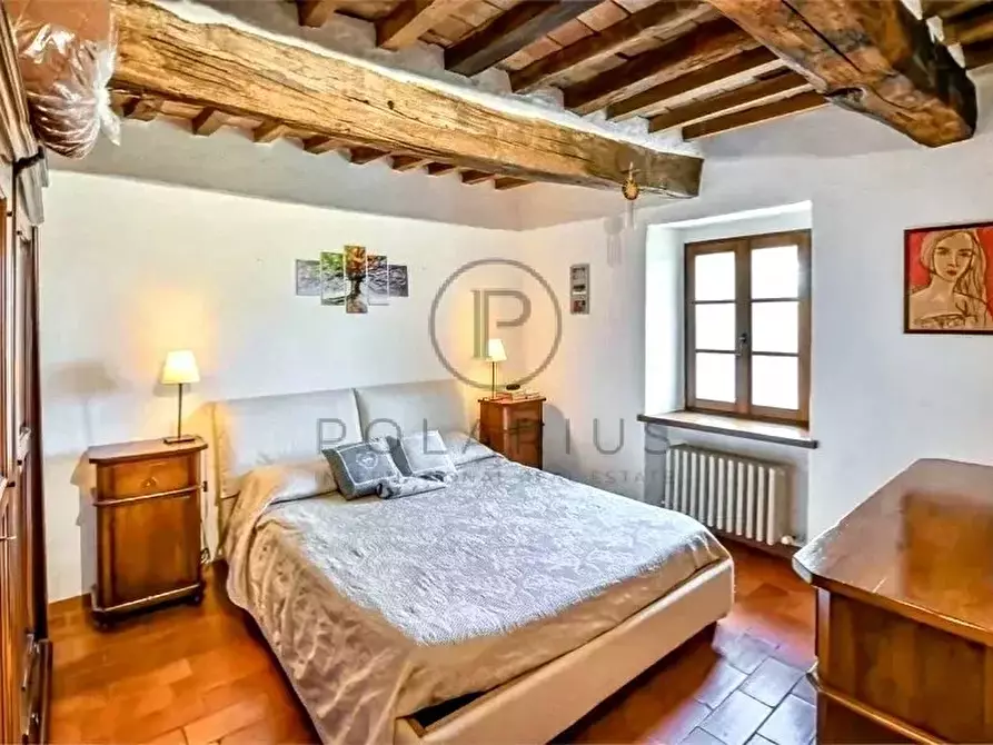 Immagine 27 di Terreno edificabile in vendita  in Urbino a Urbino