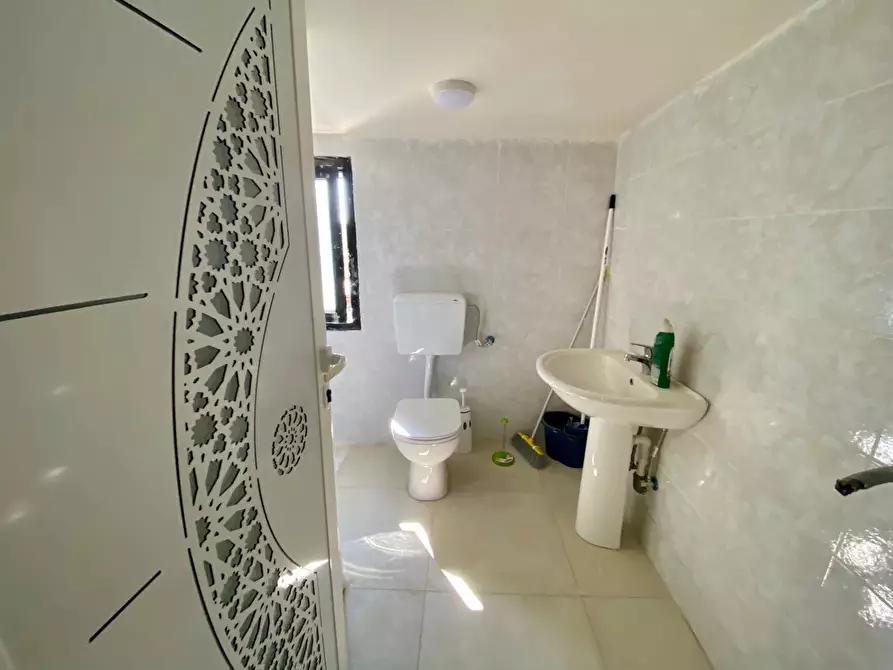 Immagine 3 di Terreno edificabile in vendita  a Refrontolo