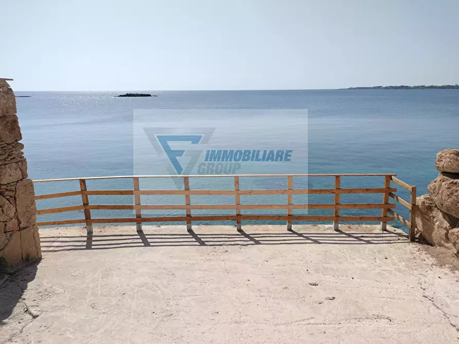 Immagine 9 di Terreno edificabile in vendita  in Via Antonio Mecchi a Siracusa