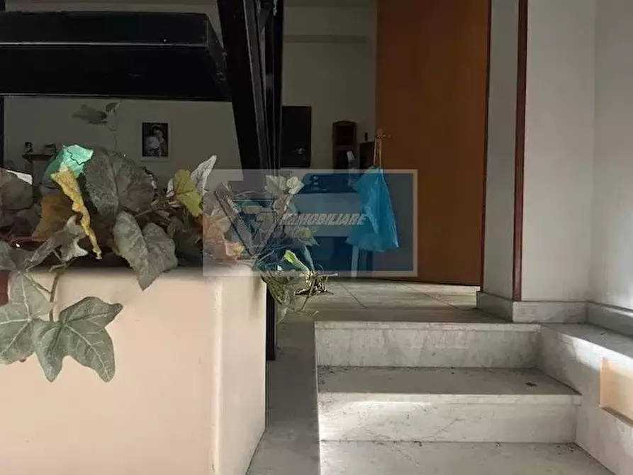 Immagine 40 di Monolocale in vendita  in Via Dell'Indipendenza a Siracusa