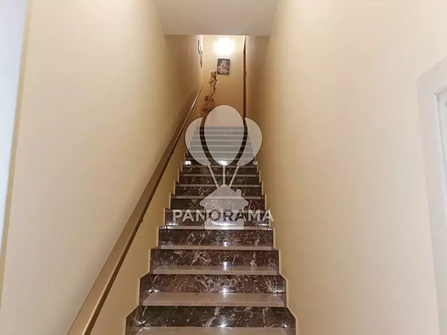 Immagine 14 di Terreno edificabile in vendita  in Via Giorgione, 17 a Partinico