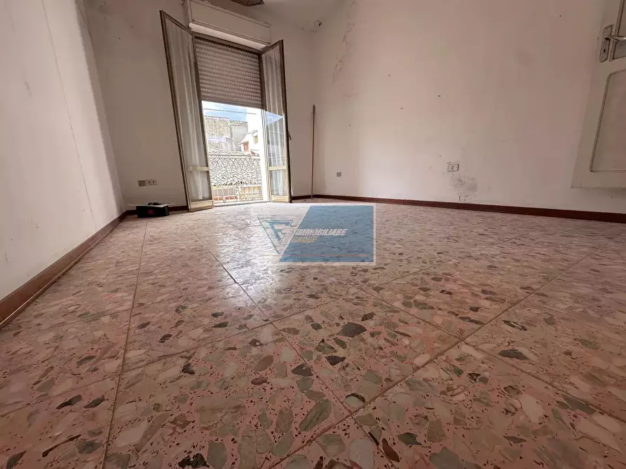 Immagine 17 di Terreno edificabile in vendita  in Via Vincenzo Littara a Noto
