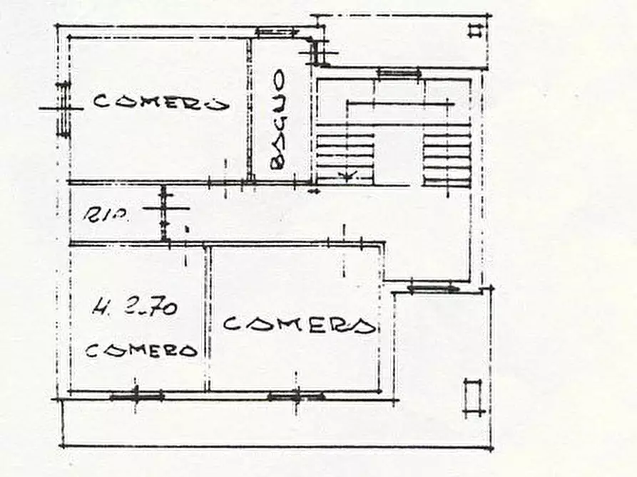 Immagine 22 di Terreno edificabile in vendita  in Loc. Mellea a Barolo