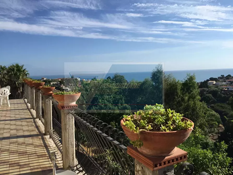 Immagine 24 di Terreno edificabile in vendita  in Condomínio Baia del Gambero a Augusta