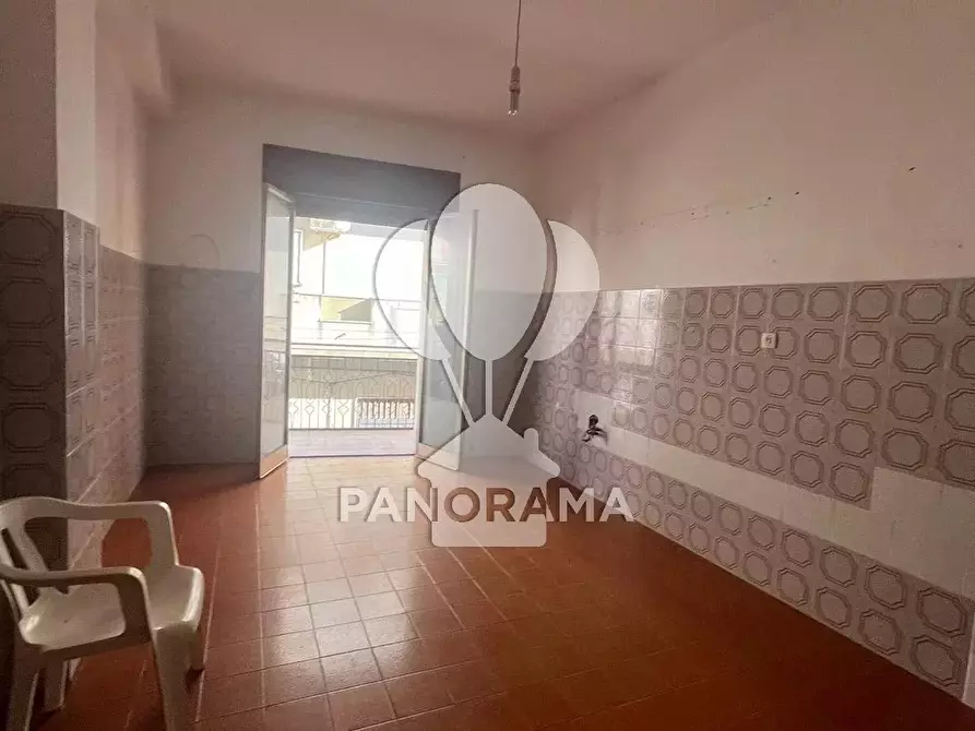 Immagine 12 di Casa trifamiliare in vendita  in Via Kennedy a Balestrate