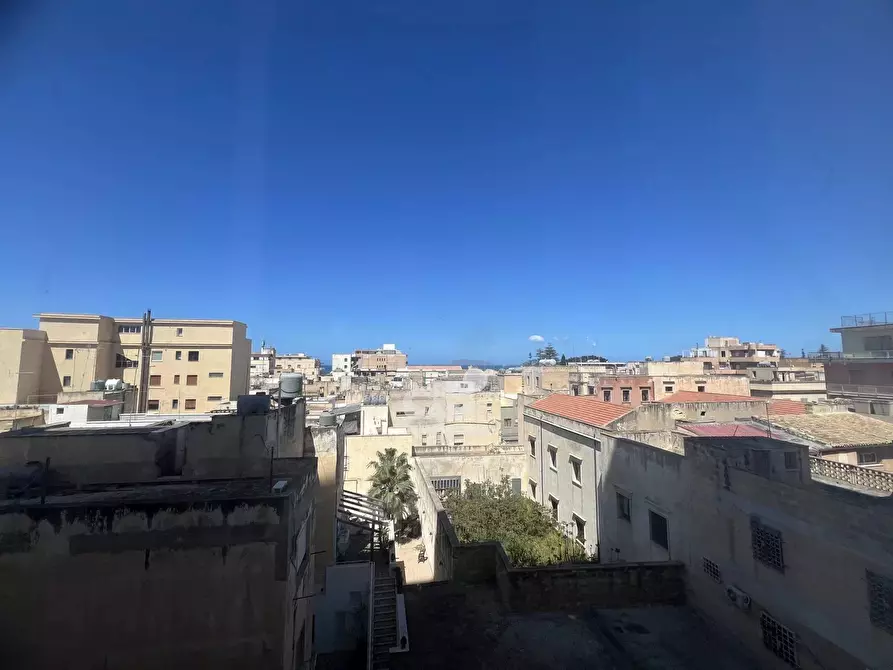 Immagine 17 di Casa trifamiliare in vendita  a Marsala