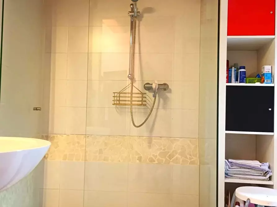 Immagine 9 di Terreno edificabile in vendita  a Refrontolo