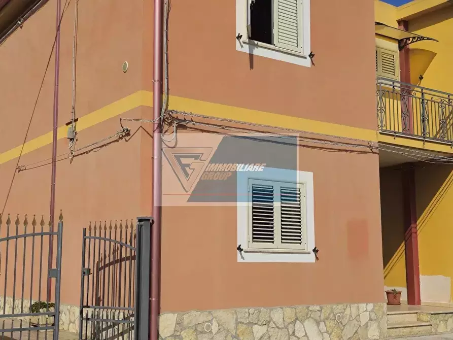 Immagine 20 di Terreno edificabile in vendita  in Via Fontana, 73 a Avola