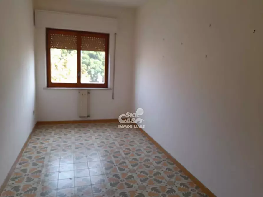 Immagine 12 di Casa trifamiliare in vendita  a Marsala