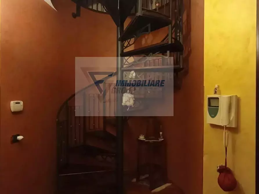 Immagine 74 di Monolocale in vendita  in Via Poggio del Carancino a Siracusa