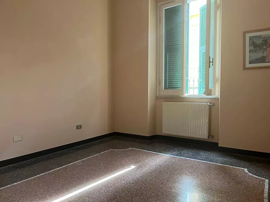 Immagine 15 di Casa trifamiliare in vendita  in Corso Buenos Aires a Chiavari