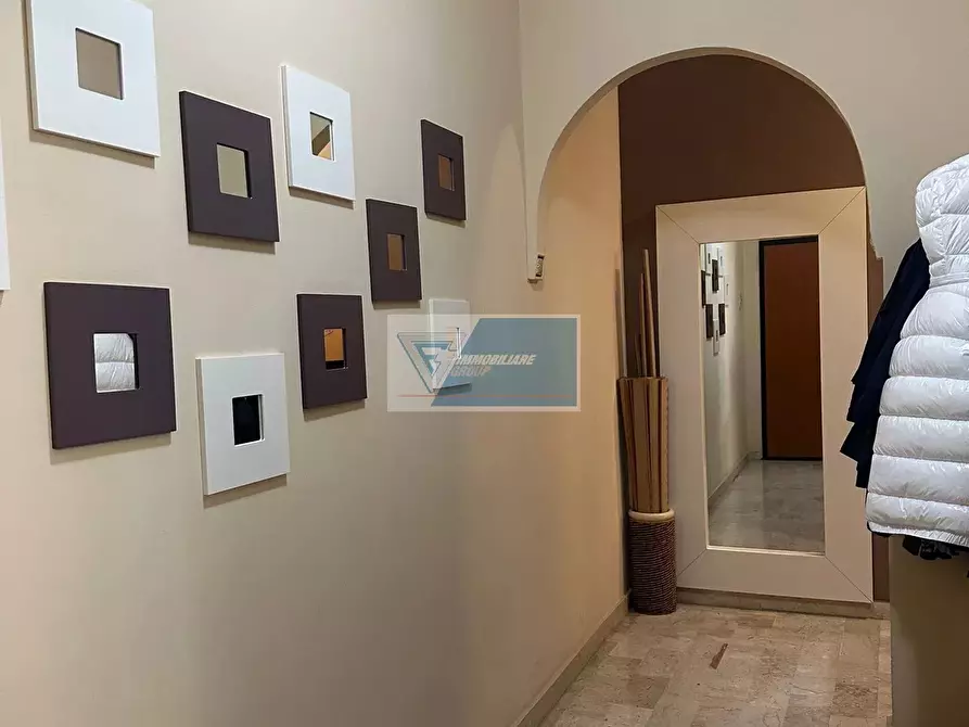 Immagine 8 di Casa trifamiliare in vendita  a Buccheri