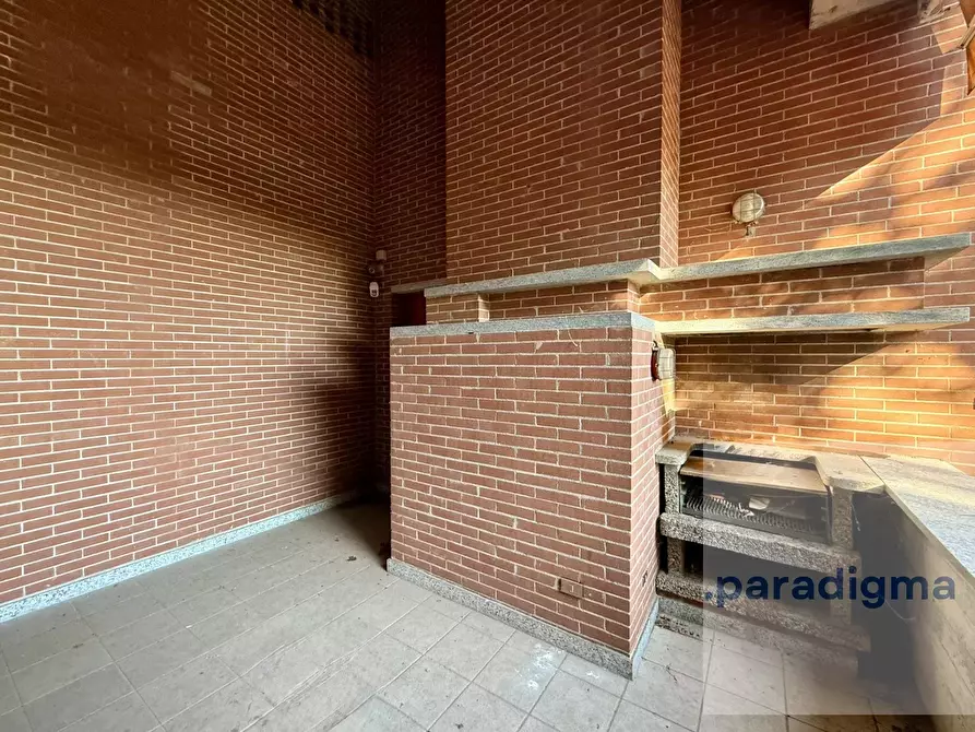 Immagine 12 di Terreno edificabile in vendita  in Strada della Guarnera a Alluvioni Cambio'