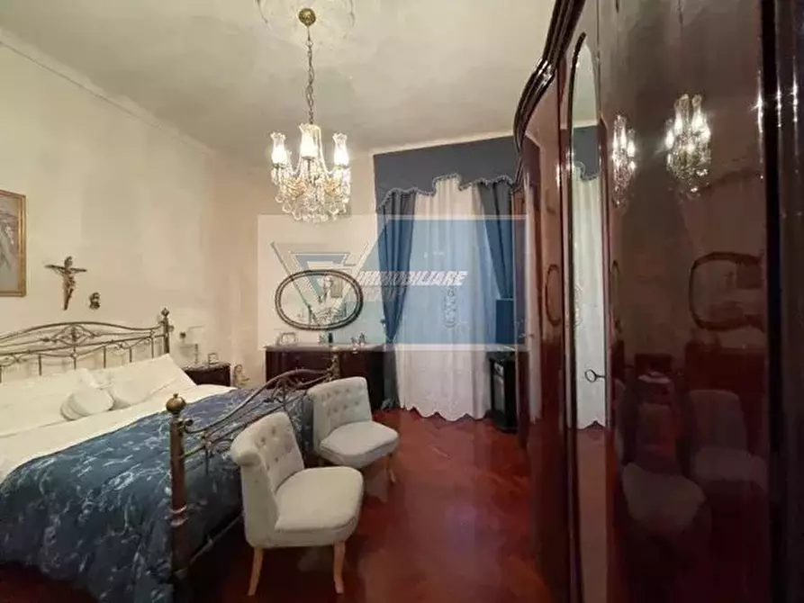 Immagine 24 di Casa trifamiliare in vendita  in Corso Matteotti a Siracusa