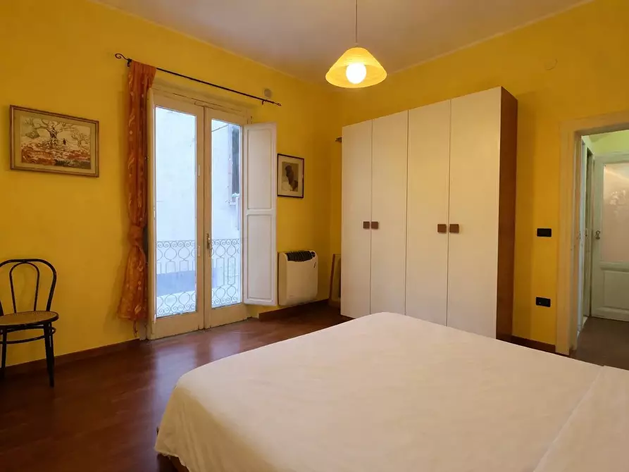 Immagine 6 di Casa trifamiliare in affitto  in Via Francesco Petrarca, 26 a Cosenza