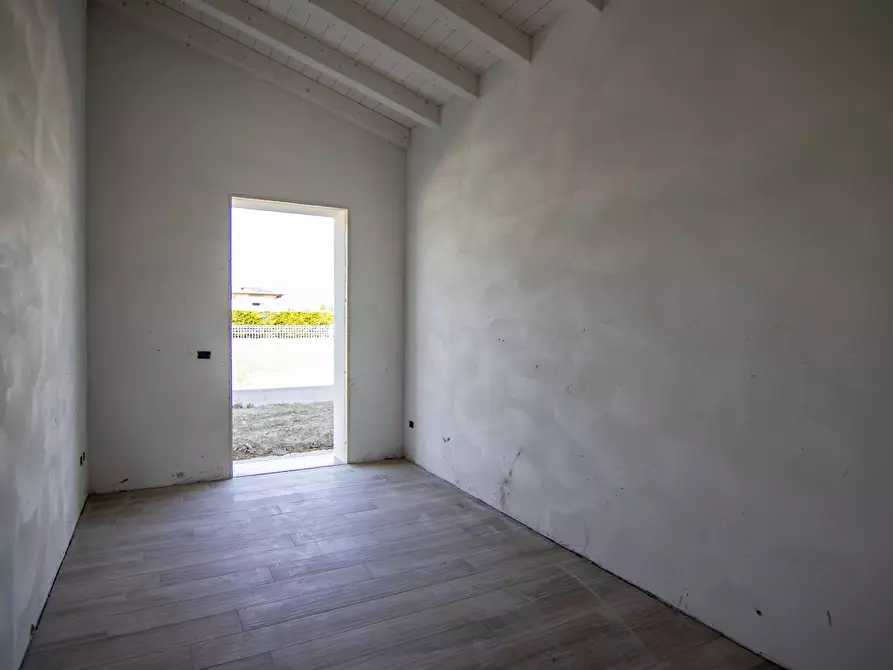 Immagine 24 di Terreno edificabile in vendita  a Albignasego