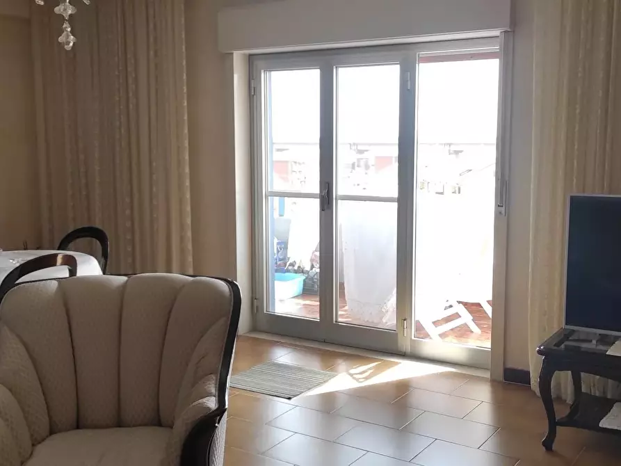 Immagine 16 di Casa trifamiliare in vendita  a Messina