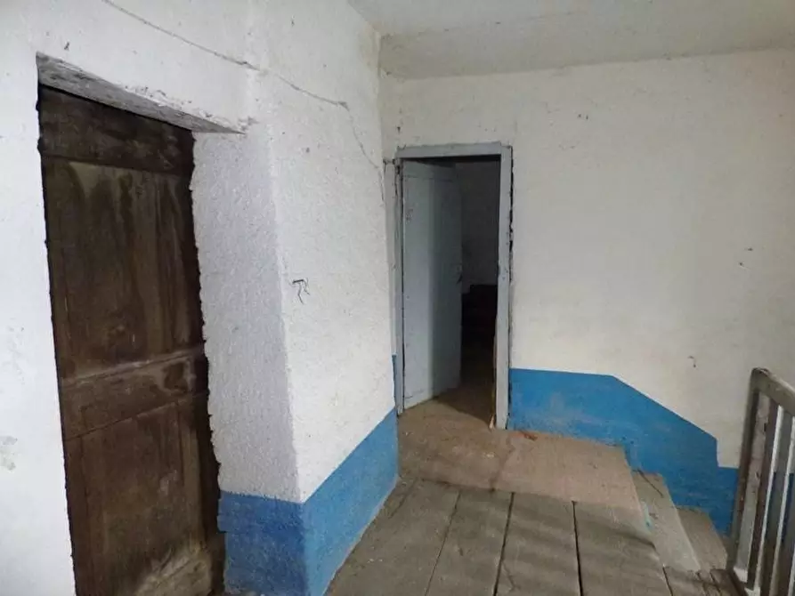 Immagine 15 di Terreno edificabile in vendita  a Pamparato