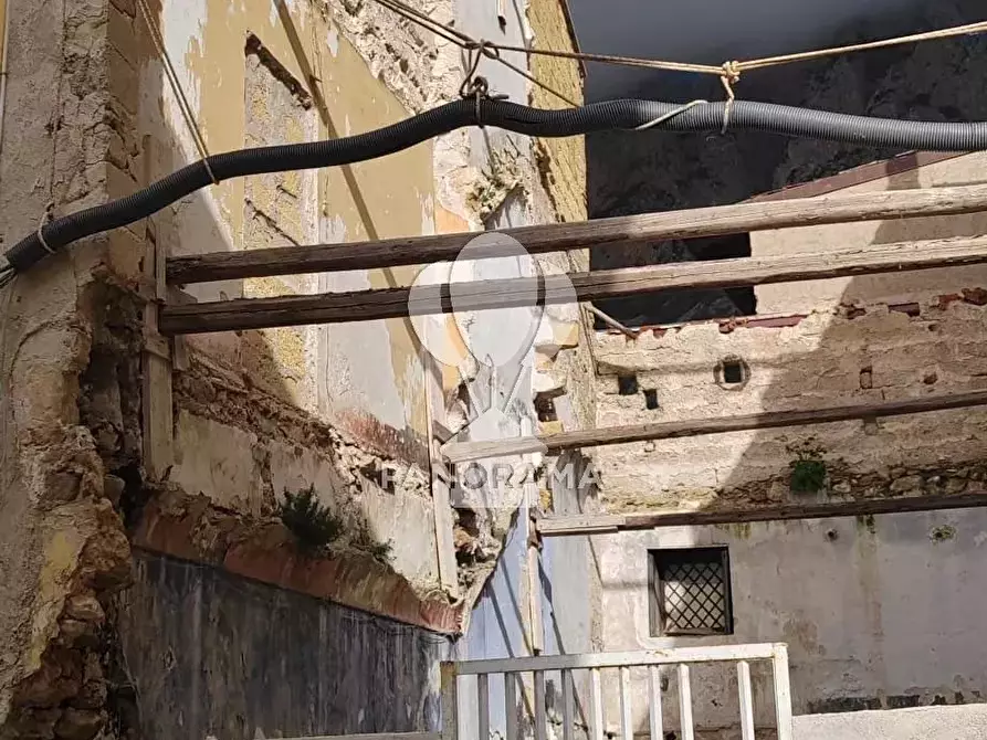 Immagine 8 di Terreno in vendita  in Via dei Monti a Cinisi