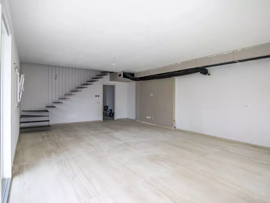 Immagine 17 di Terreno edificabile in vendita  a Albignasego