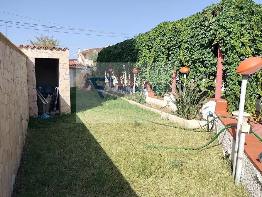 Immagine 2 di Terreno edificabile in vendita  in Via Antonio Mecchi a Siracusa