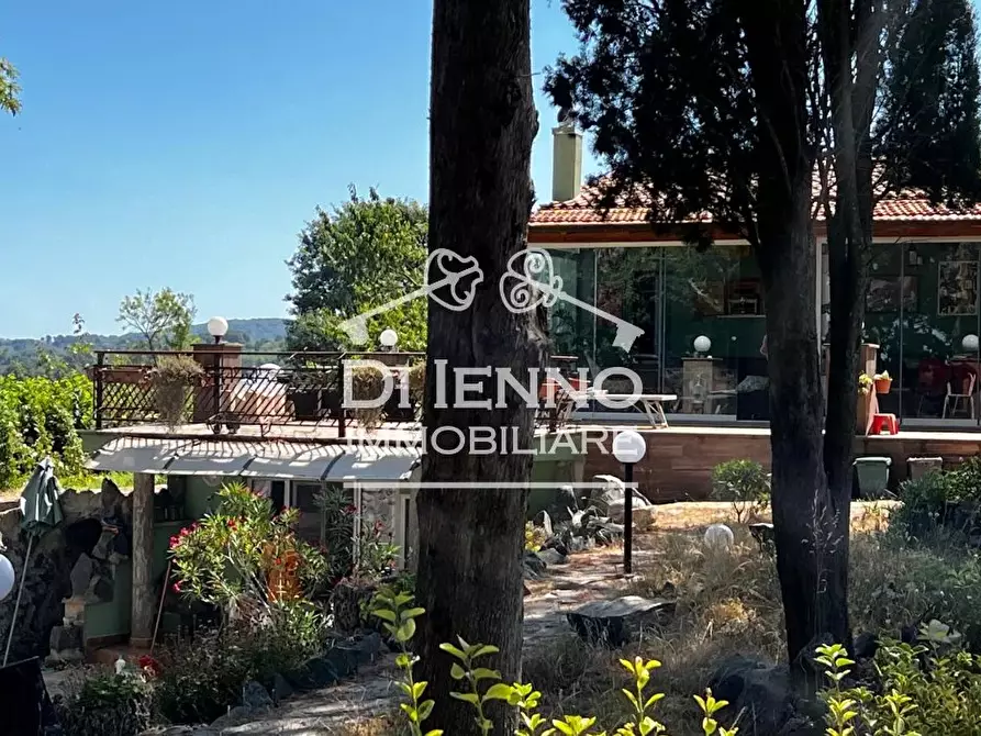 Immagine 61 di Terreno edificabile in vendita  in Strada Valle del Dragone a Arlena Di Castro