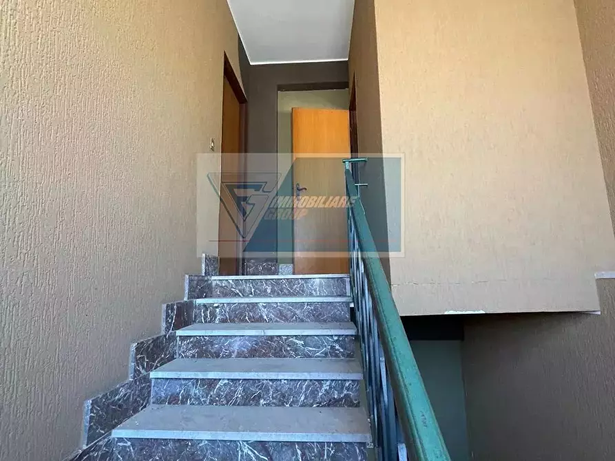 Immagine 23 di Terreno edificabile in vendita  in Contrada Cozzo Filonero a Augusta