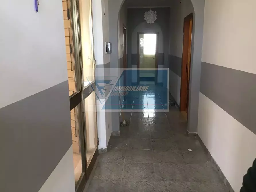 Immagine 8 di Terreno edificabile in vendita  in Via Vitaliano Brancati a Buccheri