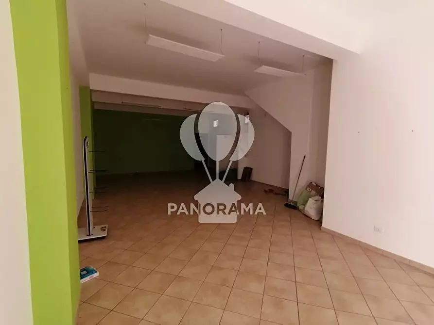 Immagine 4 di Casa trifamiliare in vendita  in Via San Giovanni Bosco 28 Balestrate a Balestrate