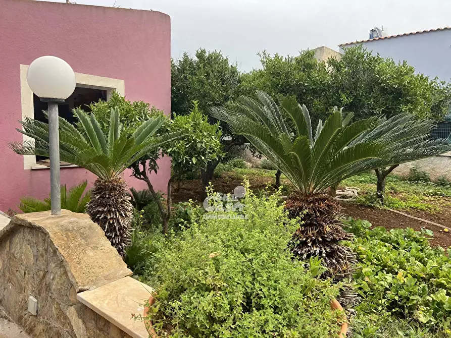 Immagine 48 di Terreno edificabile in vendita  in Contrada Ponte Fiumarella a Marsala