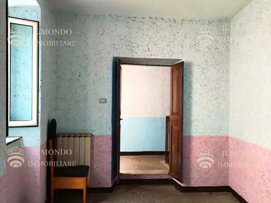 Immagine 23 di Casa trifamiliare in vendita  in Via Del Plebiscito, snc. a Palombara Sabina