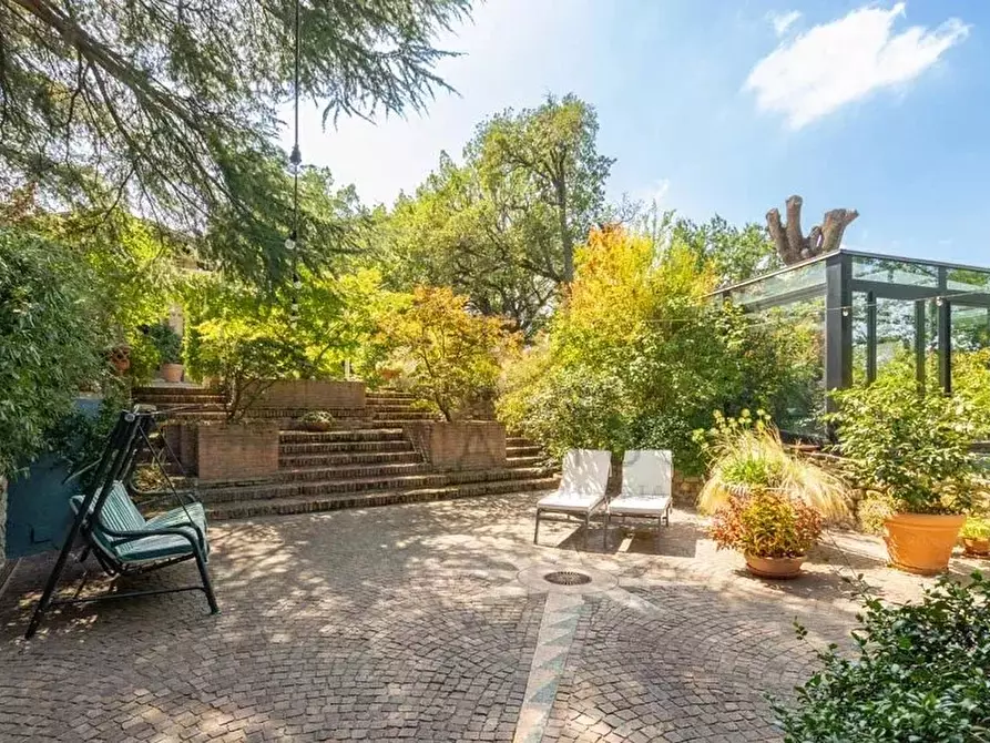 Immagine 9 di Terreno edificabile in vendita  in Castel San Pietro Terme, Emilia-Romagna a Castel San Pietro Terme