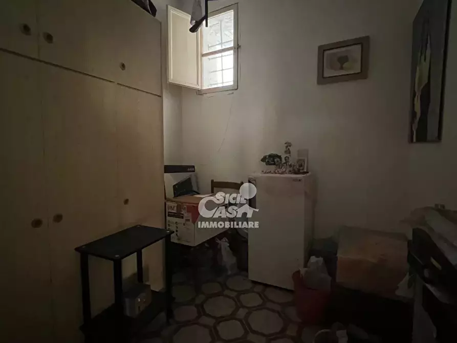 Immagine 22 di Monolocale in vendita  in Via San Michele 4 a Marsala