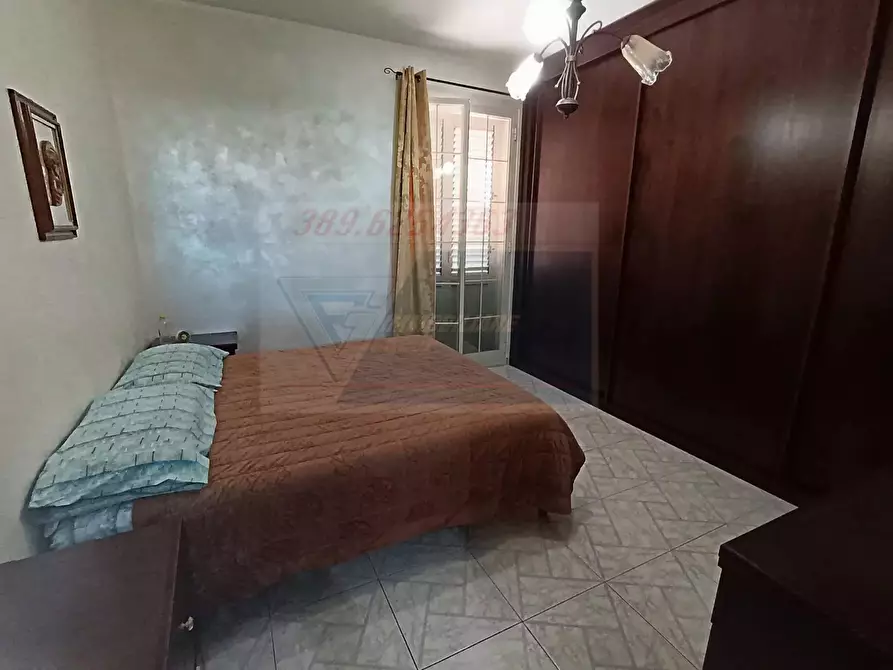 Immagine 10 di Terreno edificabile in vendita  in Via Luigi Volpicelli a Siracusa