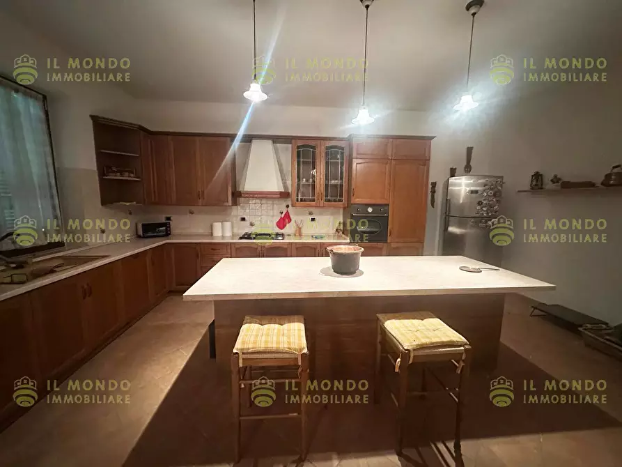 Immagine 9 di Terreno edificabile in affitto  a Agazzano