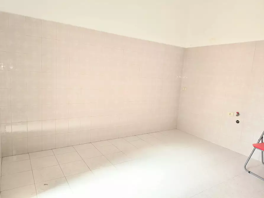 Immagine 17 di Casa trifamiliare in vendita  in Via Santa Marta, 316 a Messina