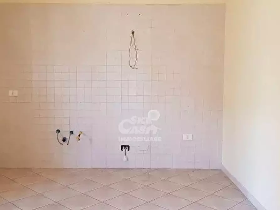 Immagine 3 di Casa trifamiliare in affitto  a Marsala