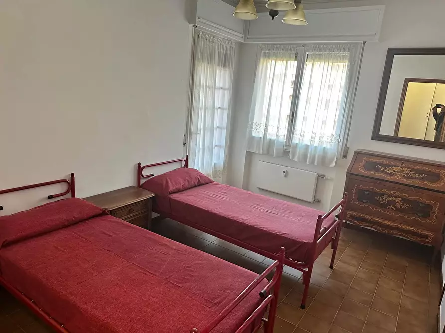 Immagine 7 di Casa trifamiliare in affitto  in Corso Genova, 80 a Ventimiglia